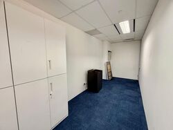 Keck Seng Tower (D1), Office #561000411